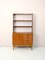 Scandinavian Bookshelf with Drawers, 1960s, Image 1