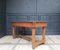 Table de Travail Vintage en Pin, 1920s 18