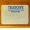 Sedia da regista vintage di Telescope Casual Furniture, anni '70, Immagine 7