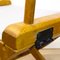 Vintage Directors Chair von Telescope Casual Furniture, 1970er 6