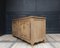 French Provincial Sideboard or Credenza 6