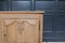 French Provincial Sideboard or Credenza 7