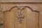 French Provincial Sideboard or Credenza, Image 9