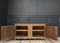 French Provincial Sideboard or Credenza 15