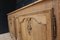 French Provincial Sideboard or Credenza 11