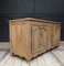 French Provincial Sideboard or Credenza, Image 5