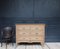 Late 18th Century Louis XVI Chest of Drawers, Image 6