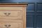 Late 18th Century Louis XVI Chest of Drawers 13