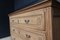 Late 18th Century Louis XVI Chest of Drawers 15