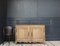 18th Century French Sideboard in Stripped Oak 6