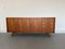 Danish Teak Sideboard, 1960s, Image 1