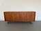 Danish Teak Sideboard, 1960s 4