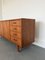 Danish Teak Sideboard, 1960s, Image 8