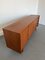 Danish Teak Sideboard, 1960s, Image 5