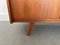 Danish Teak Sideboard, 1960s 12