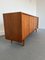 Danish Teak Sideboard, 1960s 7