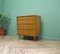 Mid-Century Chest of Drawers in Walnut from Bath Cabinet Makers London, 1960s 2