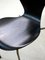 Sedie modello 3107 serie 7 di Arne Jacobsen, anni '60, set di 4, Immagine 9