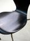Series 7 Model 3107 Chairs by Arne Jacobsen, 1960s, Set of 4 9