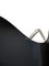 Sedie modello 3107 serie 7 di Arne Jacobsen, anni '60, set di 4, Immagine 11