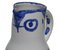 Owl Pitcher by Pablo Picasso for Madoura Ceramic, 1954, Image 8