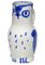 Owl Pitcher by Pablo Picasso for Madoura Ceramic, 1954, Image 2