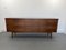 Credenza, Scandinavia, 1960, Immagine 1