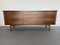 Skandinavisches Sideboard, 1960 2