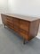 Skandinavisches Sideboard, 1960 11