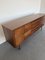 Scandinavian Sideboard, 1960 10