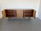 Scandinavian Sideboard, 1960 15