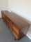 Enfilade Scandinave, 1960 12