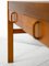 Low Nightstand or Cabinet from Bodafors, 1960s, Image 5