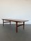 Table Scandinave en Teck par Niels Otto Møller, 1960s 2