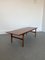 Scandinavian Table in Teak by Niels Otto Møller, 1960s, Image 14