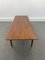 Scandinavian Table in Teak by Niels Otto Møller, 1960s 13