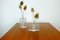 Danish Modern Coffee Table in Teak, 1970s, Image 7