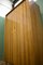 Walnut Wardrobe from Bath Cabinet Makers London, 1960s 4