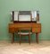 Mid-Century Dressing Table from Greaves & Thomas, 1950s, Set of 2 3