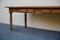 Large Farm Table, 1940s 15