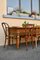 Large Farm Table, 1940s 20