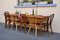 Large Farm Table, 1940s, Image 21