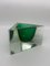 Pocket Emptier in Murano Glass by Flavio Poli 10