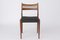 Vintage Dining Chair, 1960s 2