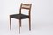 Vintage Dining Chair, 1960s 1
