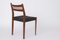 Vintage Dining Chair, 1960s, Image 4