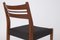 Vintage Dining Chair, 1960s, Image 3