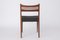 Vintage Dining Chair, 1960s 6