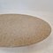 Table Basse en Granit, Italie, 1980s 12