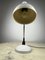 Lampe de Bureau Vintage, France, 1970s 10